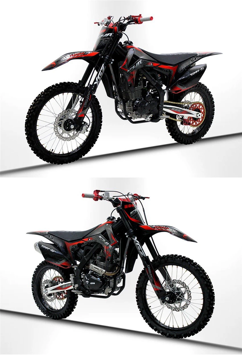 best vintage looking motorcycles