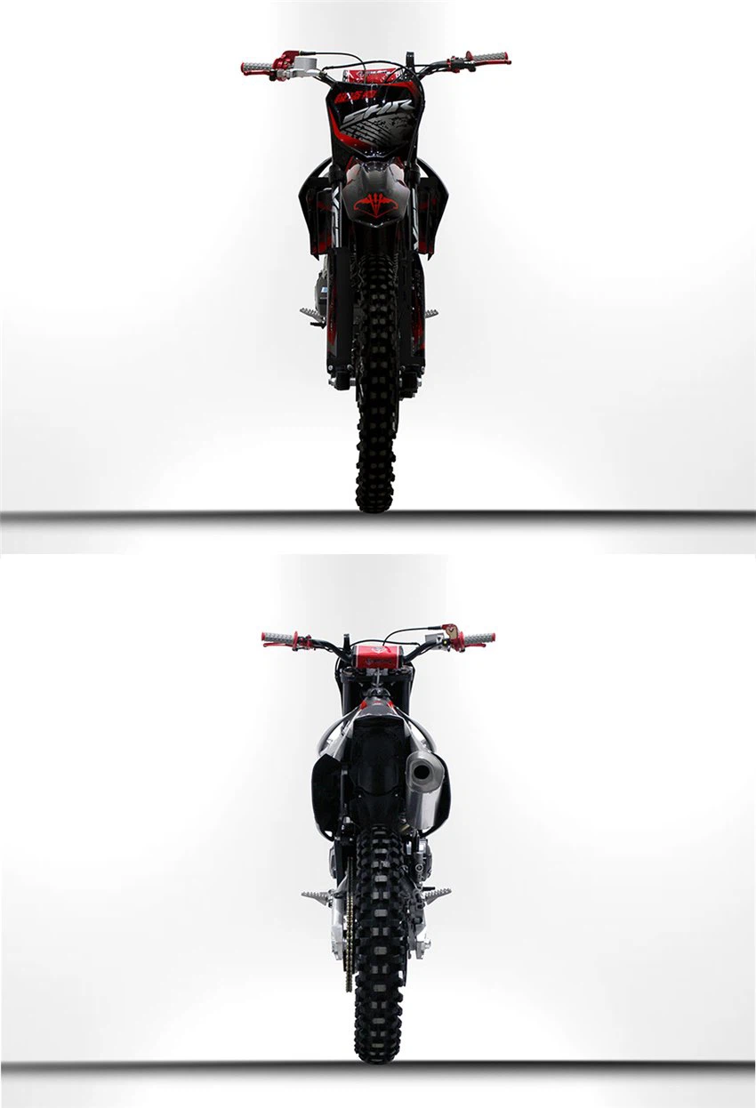 top 10 50cc mopeds