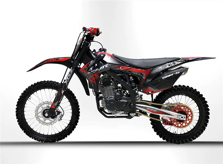 enduro motorcycles for sale